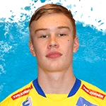 Photo of Birgir Baldvinsson