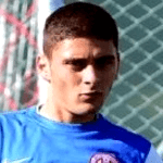Photo of Birkan Oksuz
