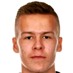 Photo of Birkir Heimisson