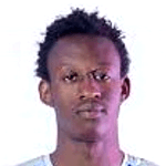 Photo of Bicou Bissainthe