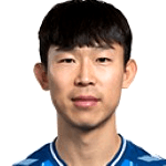 Photo of Bit-garam Yoon