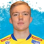 Photo of Bjarni Aðalsteinsson