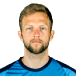 Photo of Björn Kopplin