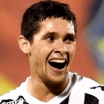 Photo of Blas Diaz