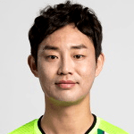 Photo of Bo-kyung Choi