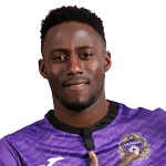 Photo of Boadu Maxwell Acosty