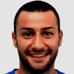 Boban Georgiev Photo of Boban Georgiev