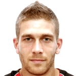 Photo of Bogdan Miličić