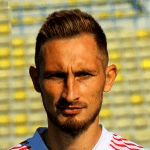 Photo of Bogdan Rusu