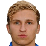 Photo of Bogdan Vastsuk