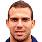 Photo of Bojan Aleksic