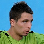 Bojan Brac Photo of Bojan Brac