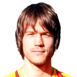 Photo of Bojan Čečarić