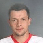 Photo of Bojan Kovačević