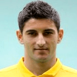 Photo of Bojan Letić
