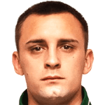 Photo of Bojan Matić