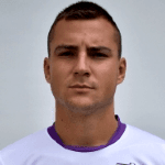 Photo of Bojan Mijailović