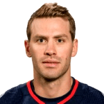 Photo of Boone Jenner