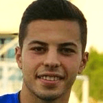Photo of Bora Yılmaz