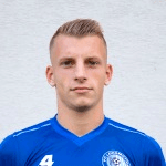 Photo of Boris Gall