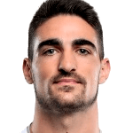 Photo of Borja López