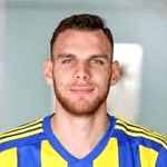 Borut Mačkovšek