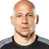 Brad Guzan image