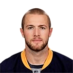 Photo of Brady Austin