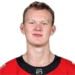 Photo of Brady Tkachuk