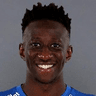 Brahim Konate image