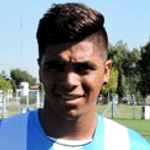 Photo of Braian Guille