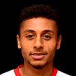 Photo of Brandon Comley