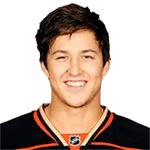 Photo of Brandon Montour