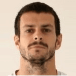 Photo of Branislav Jovanović