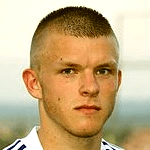 Photo of Branislav Ľupták