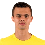 Photo of Branislav Sluka