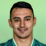 Photo of Branislav Tomić