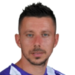 Photo of Branko Pauljević