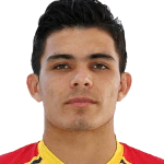 Photo of Brayan Vera