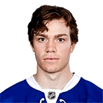 Brayden Point Photo of Brayden Point