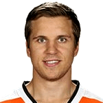 Photo of Brayden Schenn