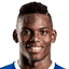 Breel Embolo image