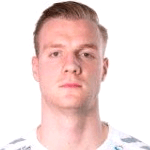 Photo of Breki Omarsson
