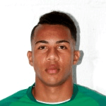 Photo of Breno