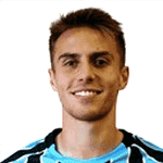 Bressan Photo of Bressan
