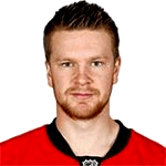 Brett Kulak Photo of Brett Kulak