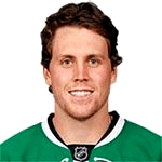 Photo of Brett Ritchie
