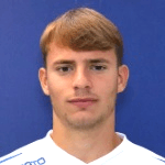 Photo of Брайан Бедіні