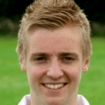 Photo of Brian Boogers