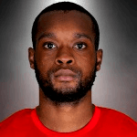 Photo of Brian Brown